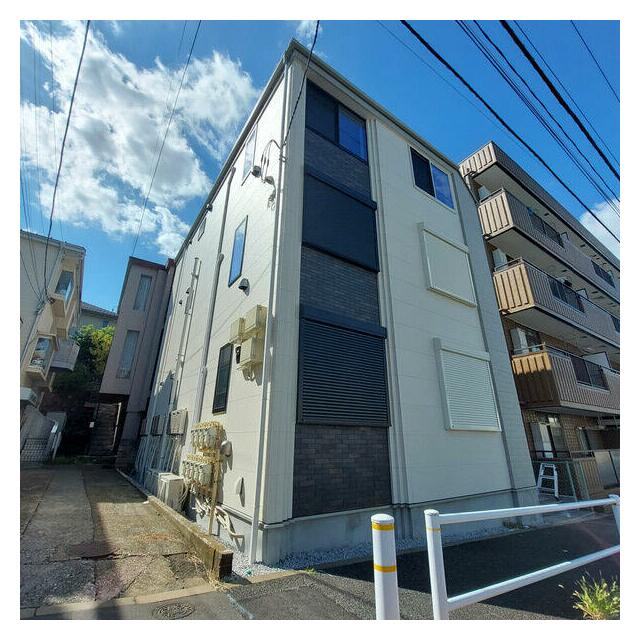 その他1