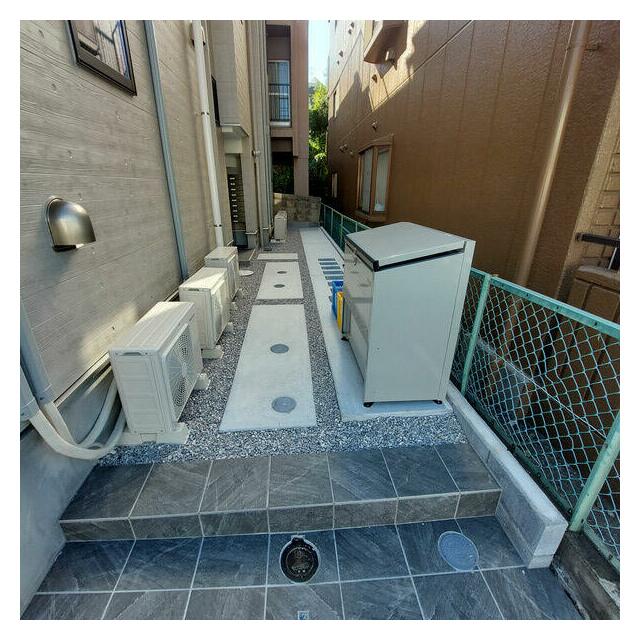 その他2