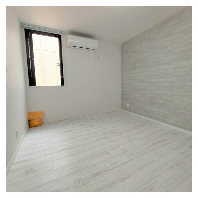 その他5