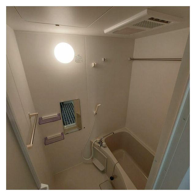 その他8