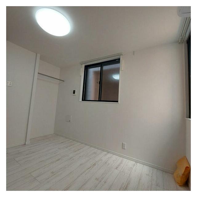 その他11
