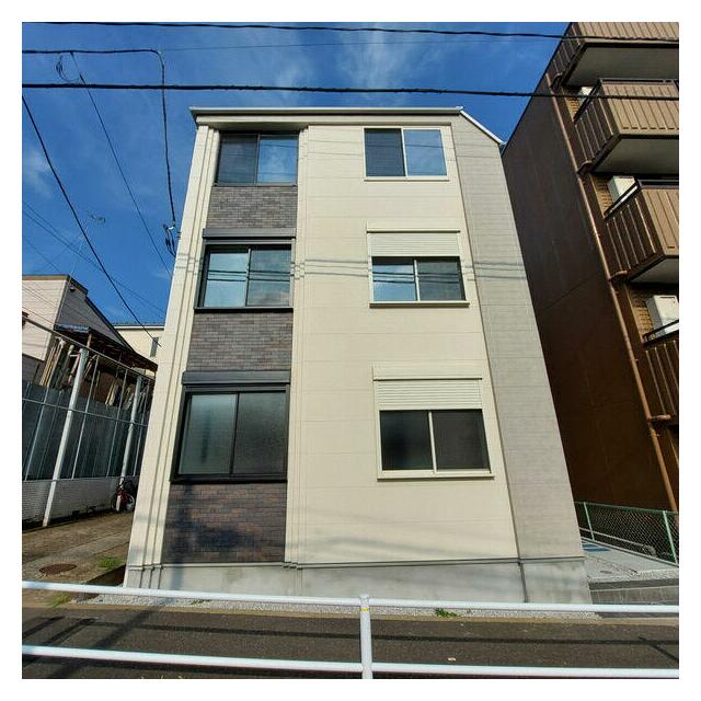 その他12