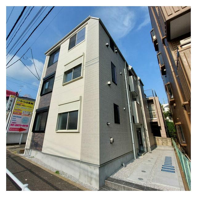 その他13