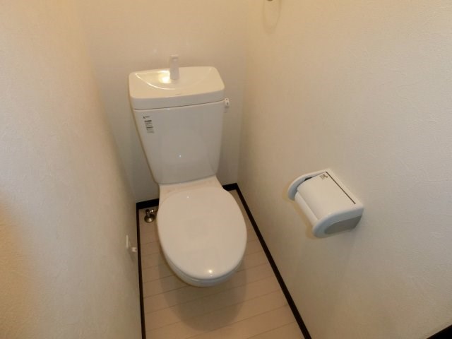 その他6