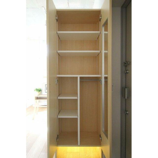 その他6