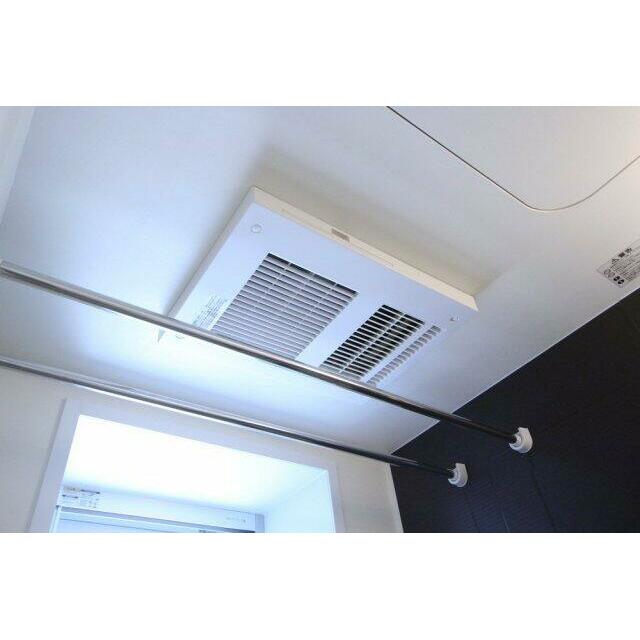 その他10