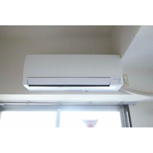 その他6