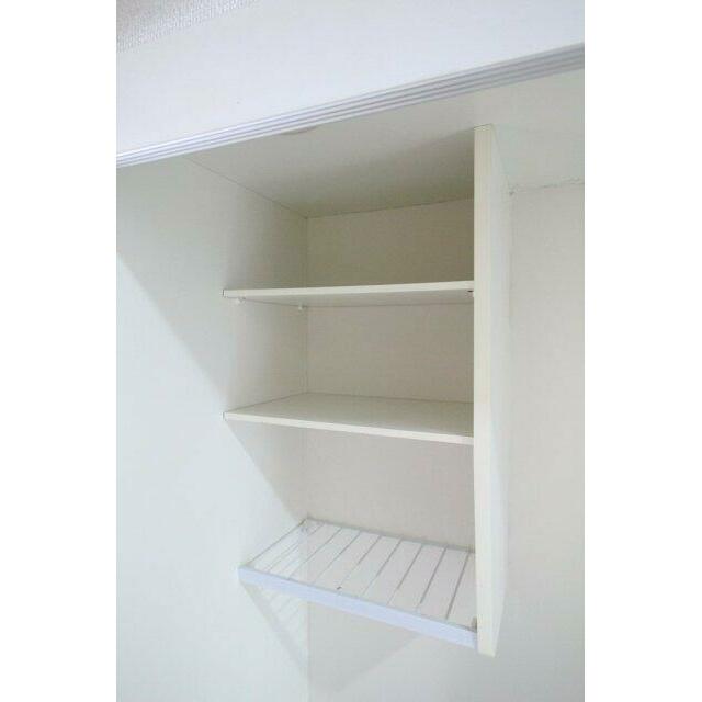 その他11