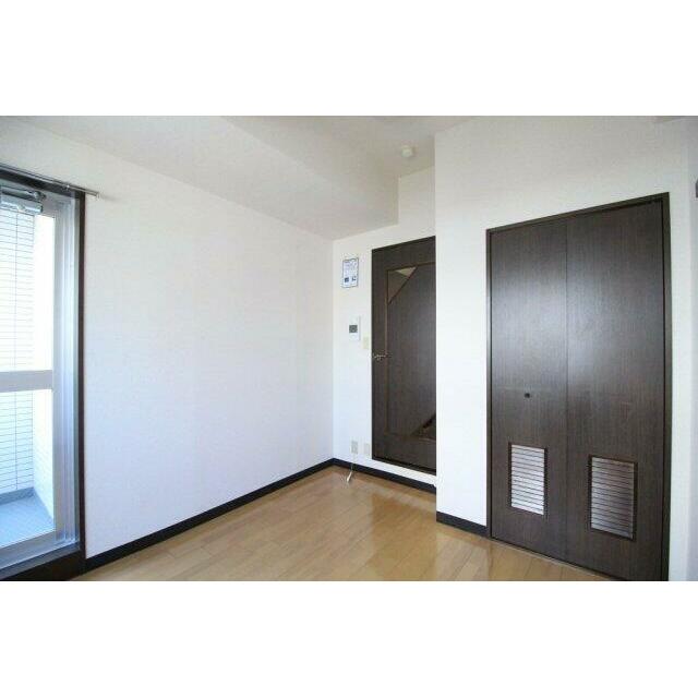 その他12