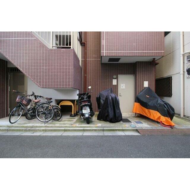 その他11