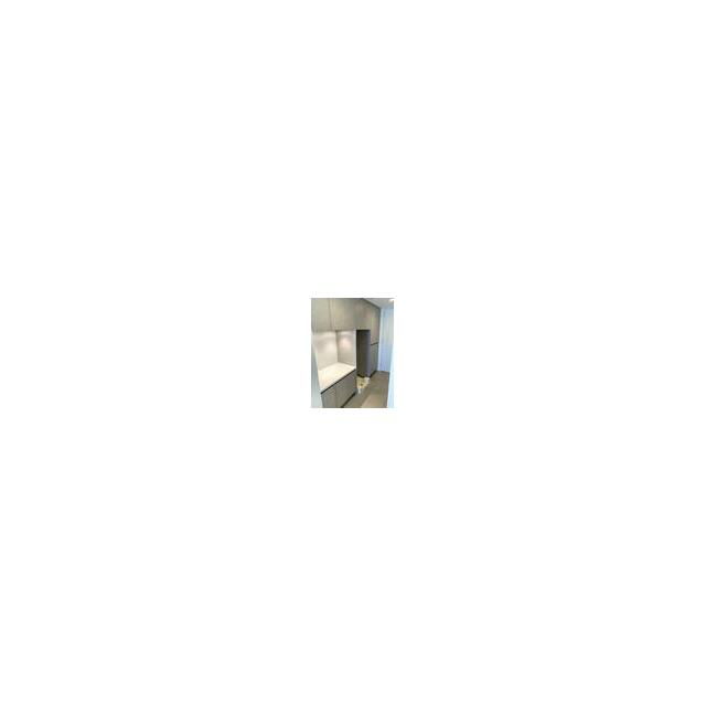 その他11