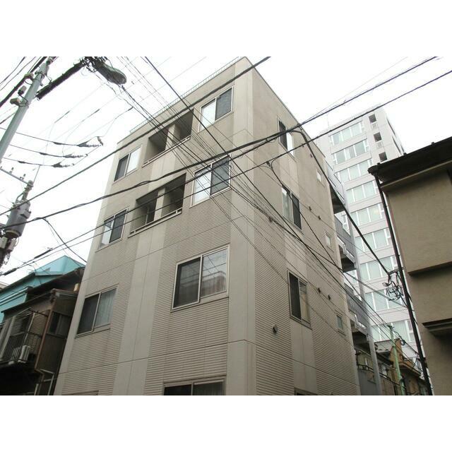 その他1