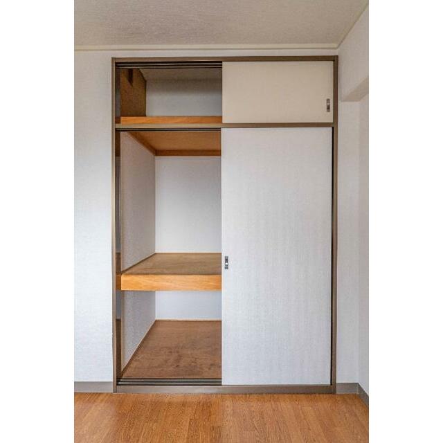 その他4