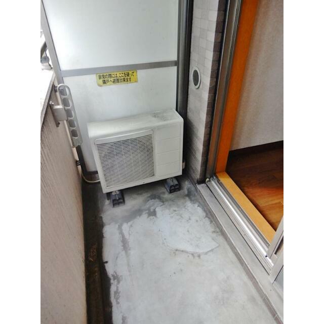 その他2