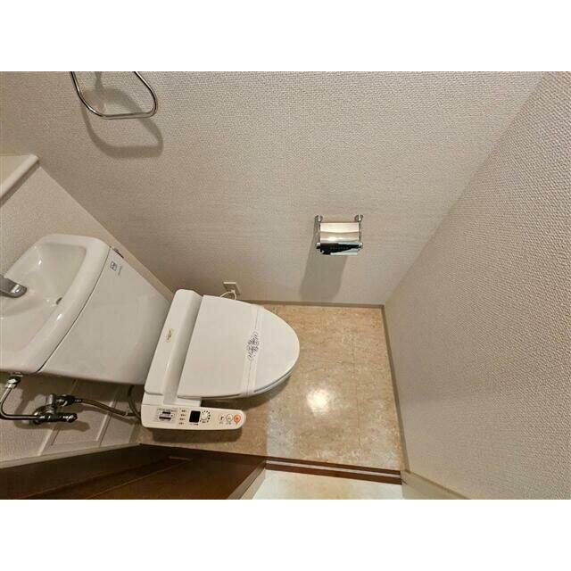 その他8