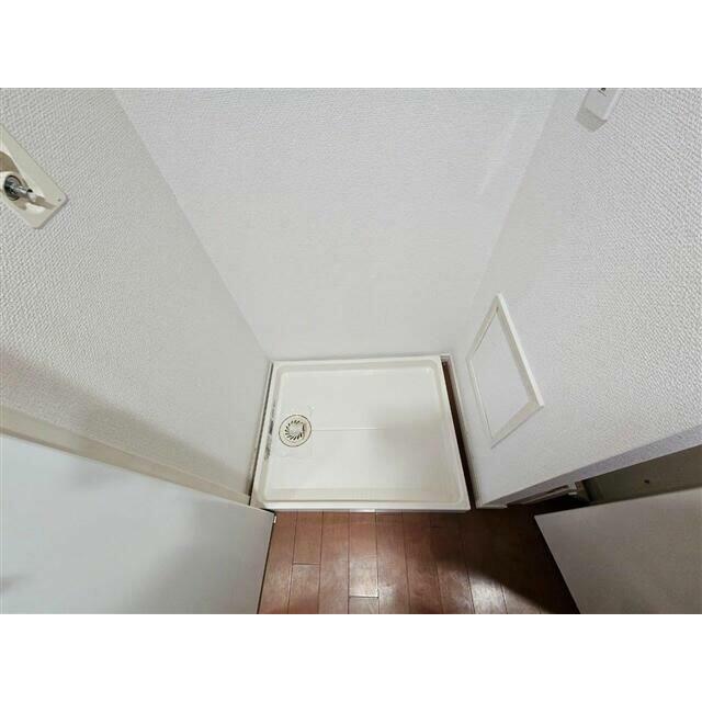 その他9