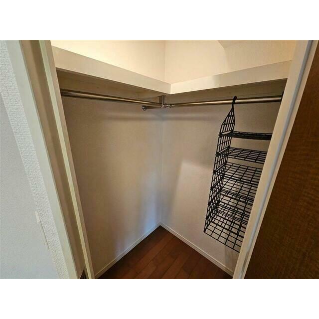 その他10