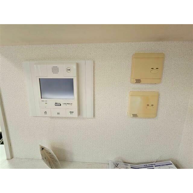 その他11