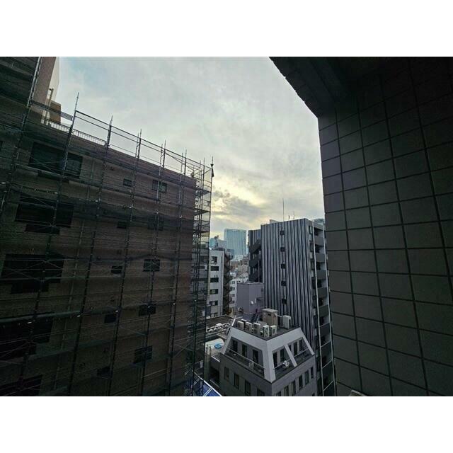 その他13