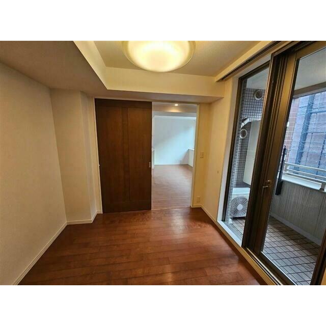 その他14