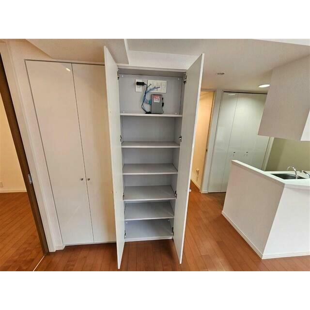 その他15