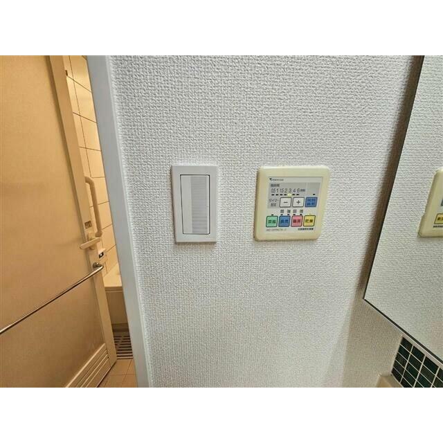 その他17