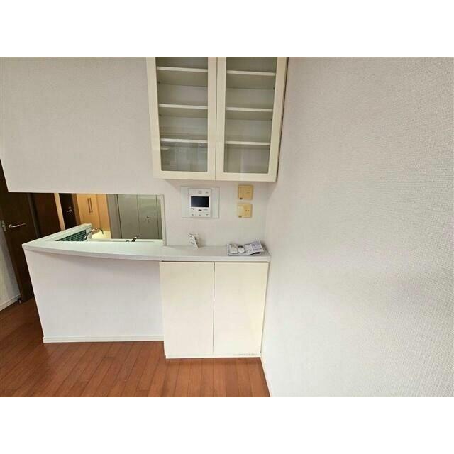 その他19