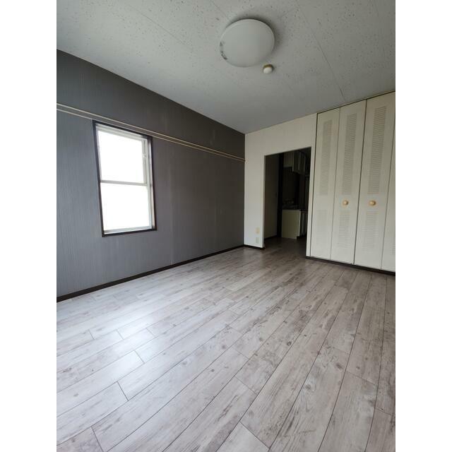 その他12