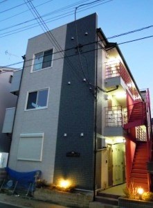 その他7