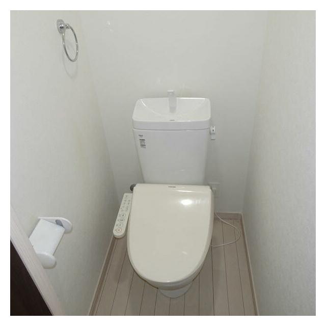 その他6