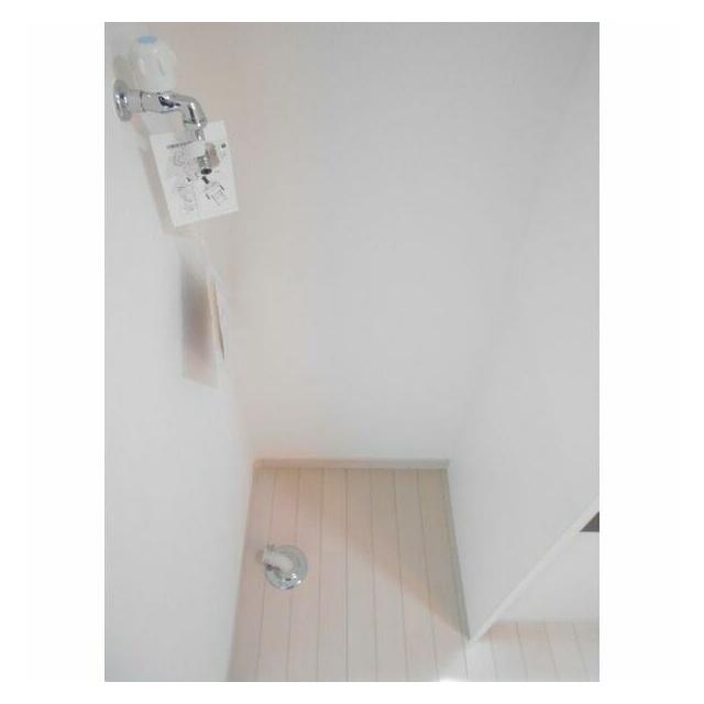 その他9