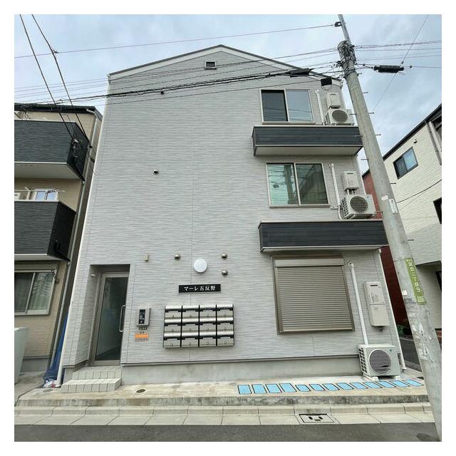 その他10