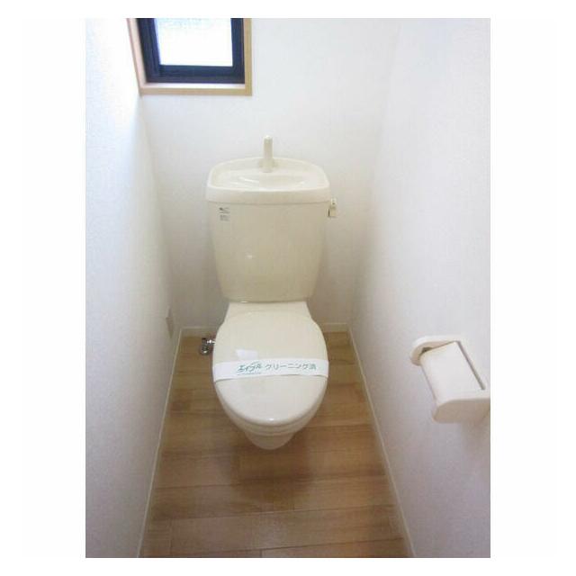 その他9