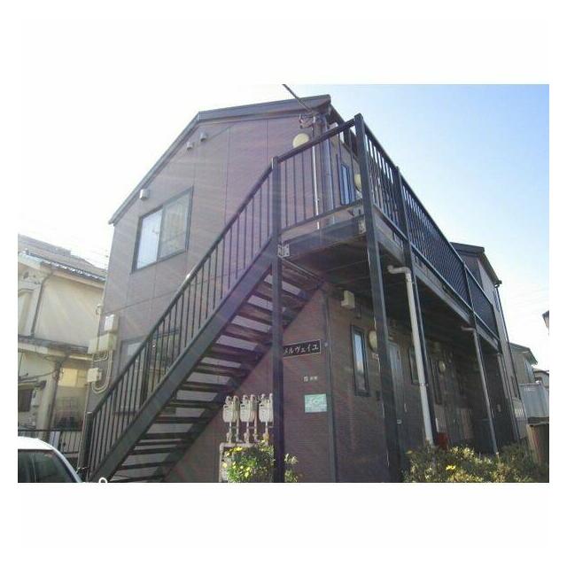 その他11