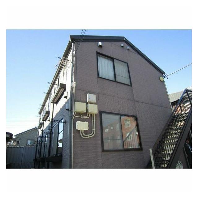 その他12