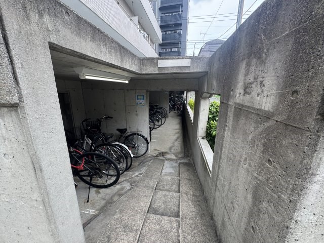 その他1