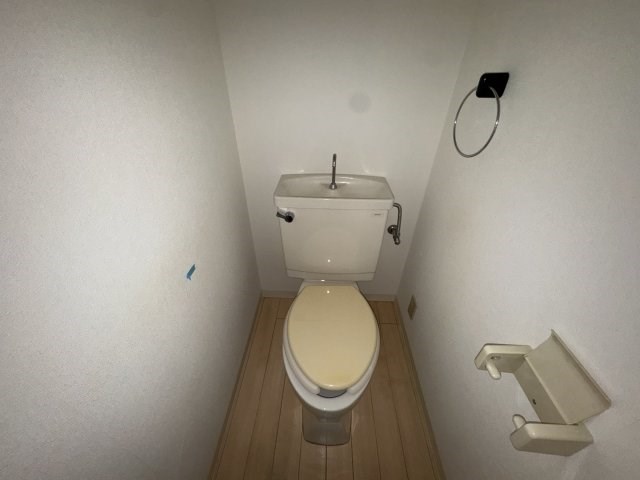 その他2