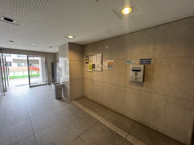 その他6