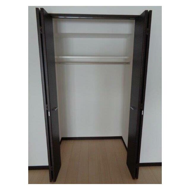 その他5