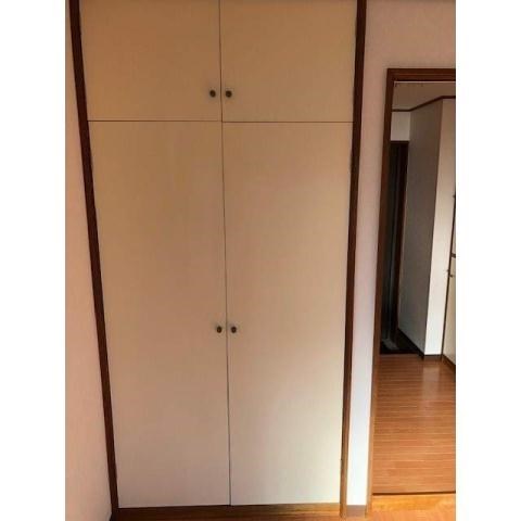その他4