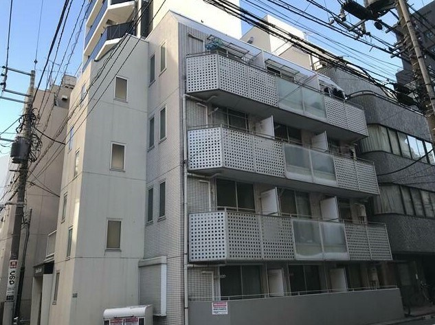 その他1