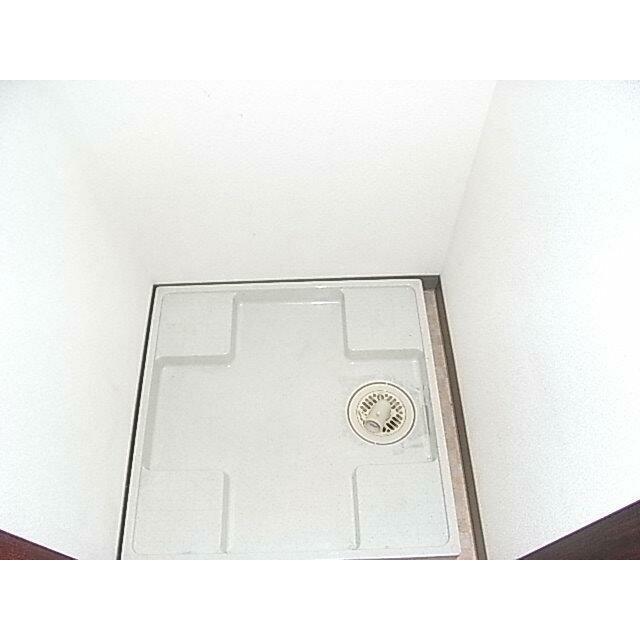 その他3
