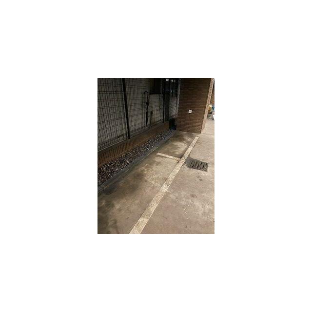 その他8