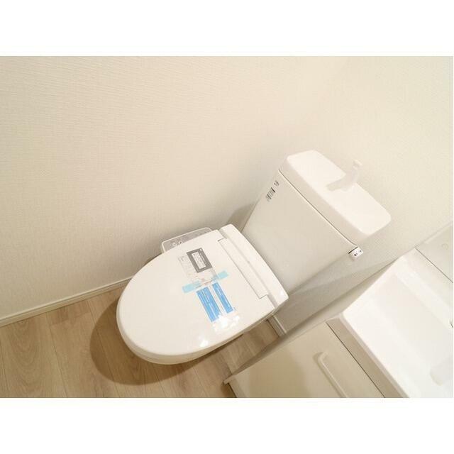 その他2
