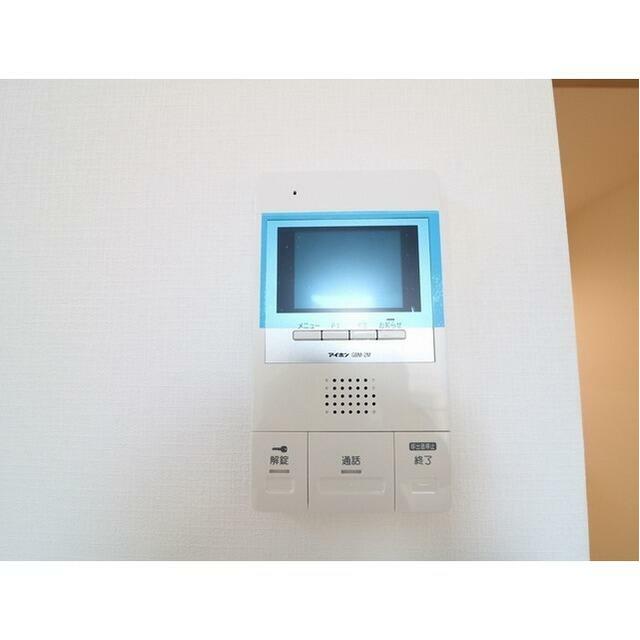 その他5