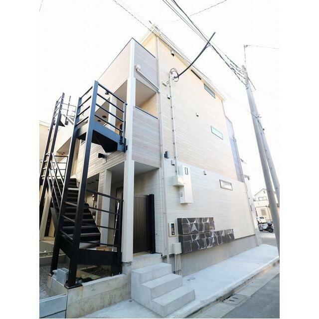 その他8