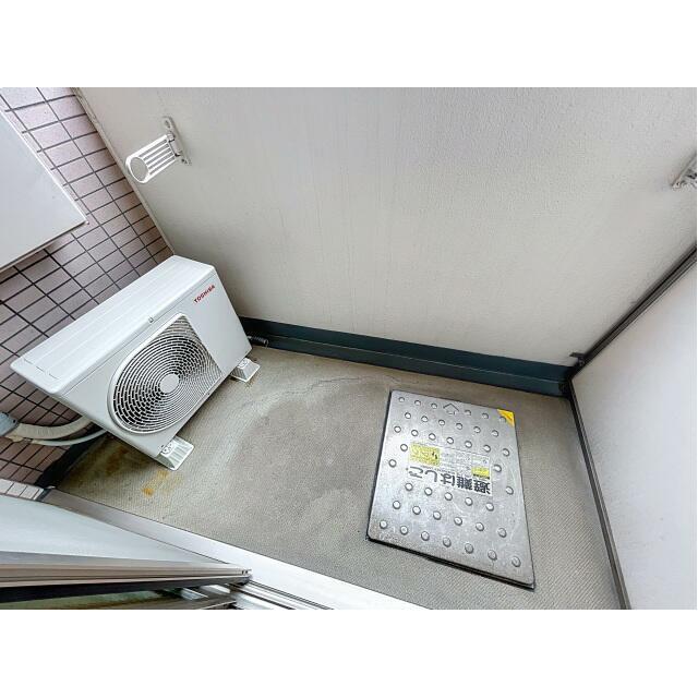 その他2
