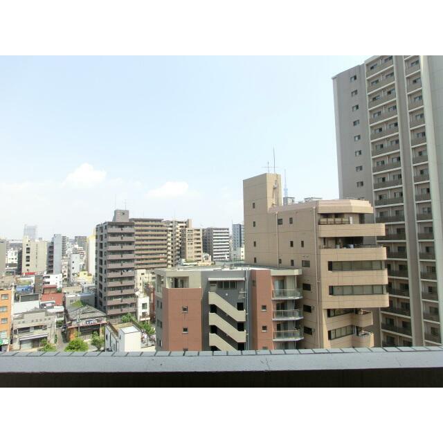 その他外観1