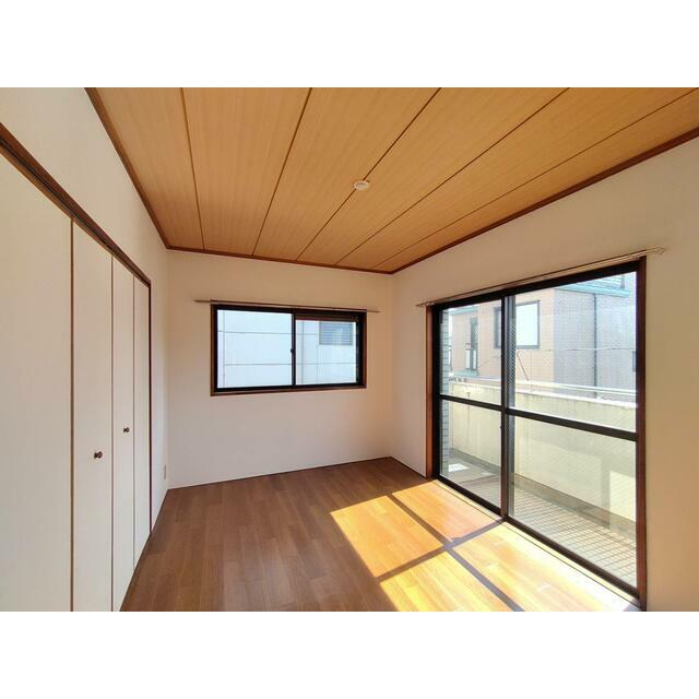 その他3