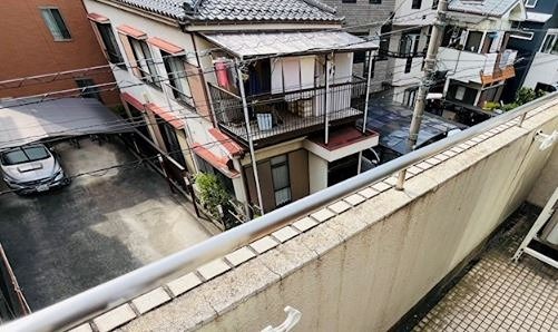 その他9